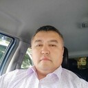 ���������� ������, ���� ������� ������, 41 ���, ������������ ��� ������, ����� � ���������, c�������� ���������