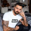 ,   , 34 ,  