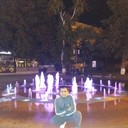  ,   Said, 43 ,   ,   , c , 
