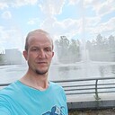 ���������� �����, ���� ������� Andrei, 45 ���, ������������ ��� ������, ����� � ���������, c�������� ���������