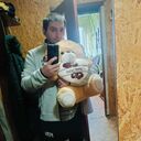 ���������� �����-���������, ���� ������� ����, 26 ���, ������������ ��� ������, ����� � ���������