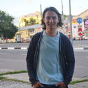  ,   SERGEY, 40 ,   