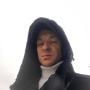 ���������� ��������, ���� ������� ��������, 39 ���, ������������ ��� ������, ����� � ���������, c�������� ���������