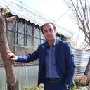 ���������� ����, ���� ������� Vusal, 38 ���, ������������ ��� ������, ����� � ���������, c�������� ���������