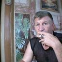  ,   , 64 ,   
