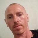 ���������� �������, ���� ������� �������, 34 ����, ������������ ��� ������, ����� � ���������, c�������� ���������