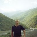 ���������� ����, ���� ������� �������, 40 ���, ������������ ��� ������, ����� � ���������, c�������� ���������