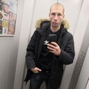  ,   , 35 ,   ,   , c 