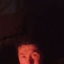 ���������� �������, ���� ������� ��������, 61 ���, ������������ ��� ������, ����� � ���������