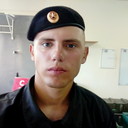  ,   , 28 ,   