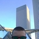 ���������� ������-���, ���� ������� ����, 29 ���, ������������ 