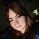 ���������� ���������, ���� ������� ����������, 25 ���, ������������ ��� ������, ����� � ���������, c�������� ���������, ���������