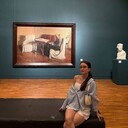 ���������� ���������, ���� ������� ������, 23 ����, ������������ ��� ������, ����� � ���������