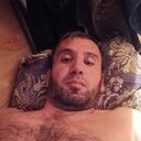 ���������� ������, ���� ������� �����, 45 ���, ������������ ��� ������, ����� � ���������