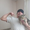  ,   , 37 ,     , c 