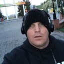 ���������� ���������, ���� ������� ����, 37 ���, ������������ ��� ������, ����� � ���������, c�������� ���������, ���������