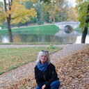  -,   , 65 ,     , c 