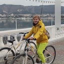 ���������� �������, ���� ������� �����, 52 ����, ������������ ��� ������, ����� � ���������