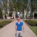 ���������� ������, ���� ������� ����, 36 ���, ������������ ��� ������