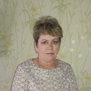 ���������� ������, ���� ������� ������, 63 ����, ������������ ��� ������, ����� � ���������, c�������� ���������