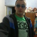 ���������� �����������, ���� ������� ������, 30 ���, ������������ ��� ������, ����� � ���������, c�������� ���������