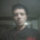 ���������� ������, ���� ������� ���������, 42 ����, ������������ ��� ������, ����� � ���������, c�������� ���������