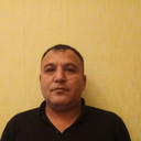 ���������� �����-���������, ���� ������� �����, 48 ���, ������������ ��� ����� � ���������, c�������� ���������