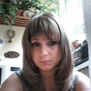  -,   , 38 ,   ,   , c , 