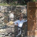 ���������� ������, ���� ������� Hov, 45 ���, ������������ ��� ������, ����� � ���������