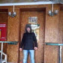  ,   , 41 ,   ,   , c 