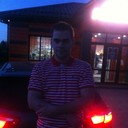 ���������� ������, ���� ������� ����, 31 ���, ������������ ��� ������, ����� � ���������, c�������� ���������