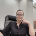 ���������� ������, ���� ������� ������, 49 ���, ������������ ��� ������, ����� � ���������, c�������� ���������