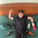 ���������� ������, ���� ������� Vitaly, 35 ���, ������������ ��� ������, ����� � ���������, c�������� ���������