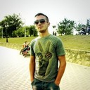 ���������� �������, ���� ������� ILIE, 29 ���, ������������ ��� ������, ����� � ���������, c�������� ���������, ���������