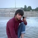 ���������� ������, ���� ������� ��, 34 ����, ������������ ��� ������, ����� � ���������