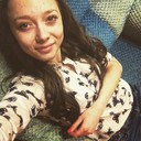 ���������� Warszawa, ���� ������� ������, 29 ���, ������������ ��� ������, ����� � ���������, c�������� ���������