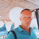  ,   , 44 ,   ,   , c , 