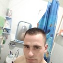 ���������� �����-���������, ���� ������� �����, 35 ���, ������������ ��� ������, ����� � ���������, c�������� ���������