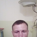 ���������� �����, ���� ������� �����, 38 ���, ������������ ��� ������, ����� � ���������, c�������� ���������