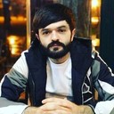 ���������� �������, ���� ������� �������, 40 ���, ������������ ��� ������, ����� � ���������, c�������� ���������