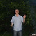 ,   Serega, 39 ,   ,   , c 
