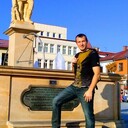  ,   , 42 ,   ,   , c 