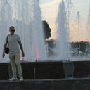 ���������� ������, ���� ������� ������, 37 ���, ������������ ��� ������, ����� � ���������, c�������� ���������