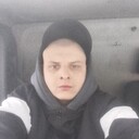 ,   , 24 ,   ,   , c 