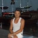  ,   Vetal, 42 ,   