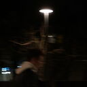 ���������� ������, ���� ����� Danilla, 22 ����, ������������ ��� ������, ����� � ���������