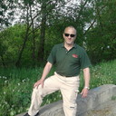 ���������� �������, ���� ������� ������, 53 ����, ������������ ��� ����� � ���������, c�������� ���������