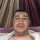 ���������� �����������, ���� ������� �����, 31 ���, ������������ ��� ������, ����� � ���������