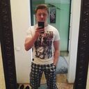 ���������� ������, ���� ������� �������, 41 ���, ������������ ��� ������, ����� � ���������, c�������� ���������, ���������