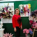  ,   , 60 ,   ,   , c , 